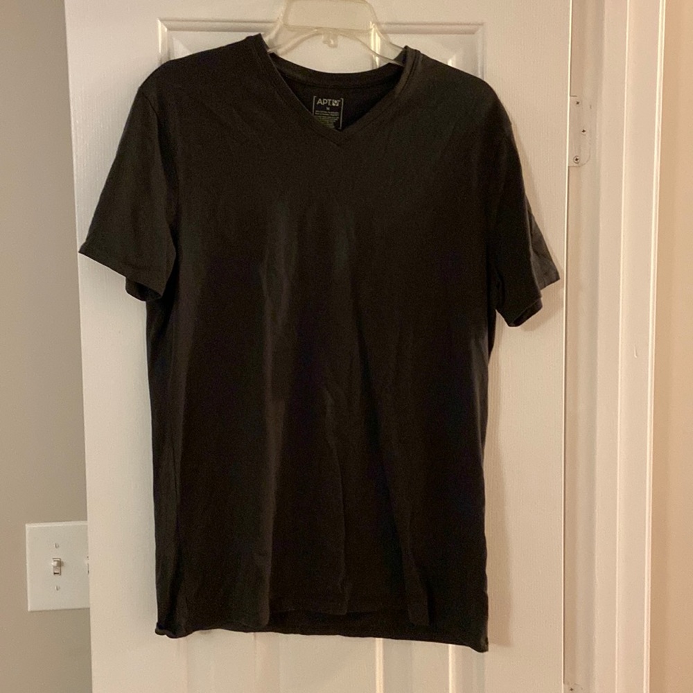 Apt 9 V-Neck